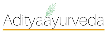 Adithya Ayurveda